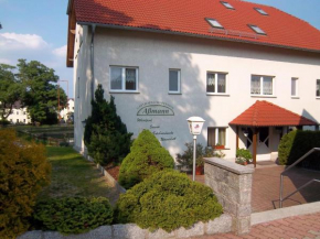 Hotels in Hochkirch
